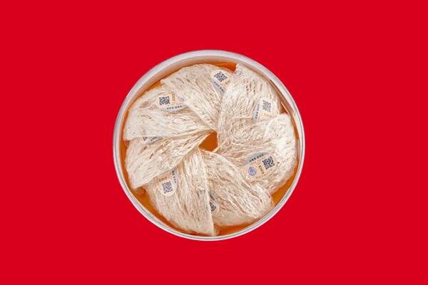 果洛州玛沁县回收燕窝