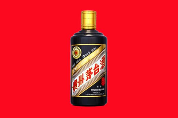 果洛州玛沁县回收茅台酒瓶